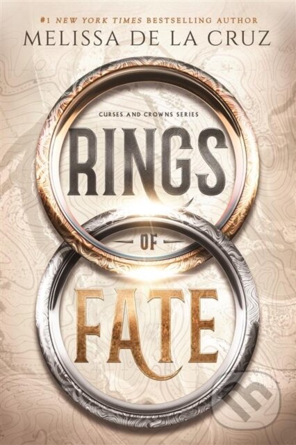 Rings of Fate koupíte na Martinus.cz