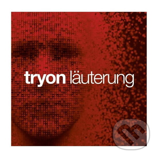 Levně Tryon: Lauterung - Tryon