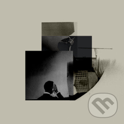 Levně Deliluh: Fault Lines - Deliluh