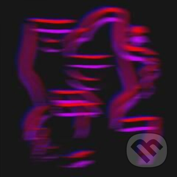 Levně Ian Daniel Kehoe: Yes Very So LP - Ian Daniel Kehoe