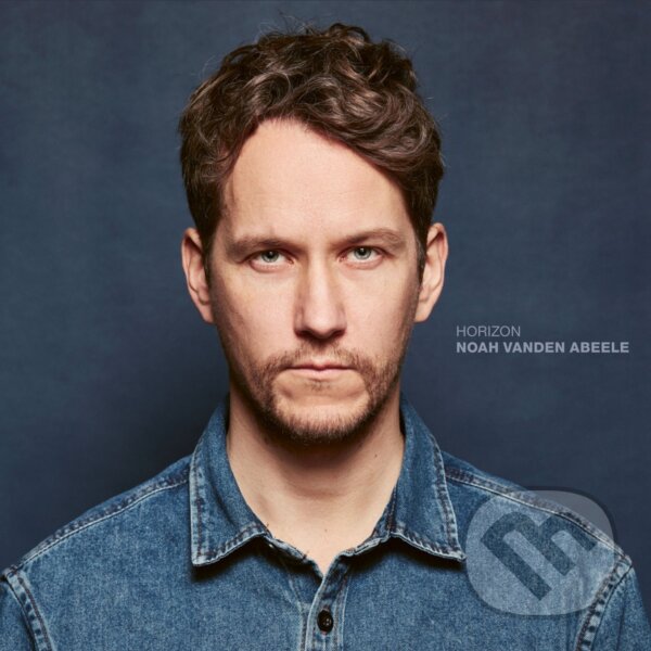 Noah Vanden Abeele:  Horizon LP - Noah Vanden Abeele