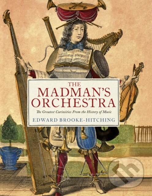The Madmans Orchestra