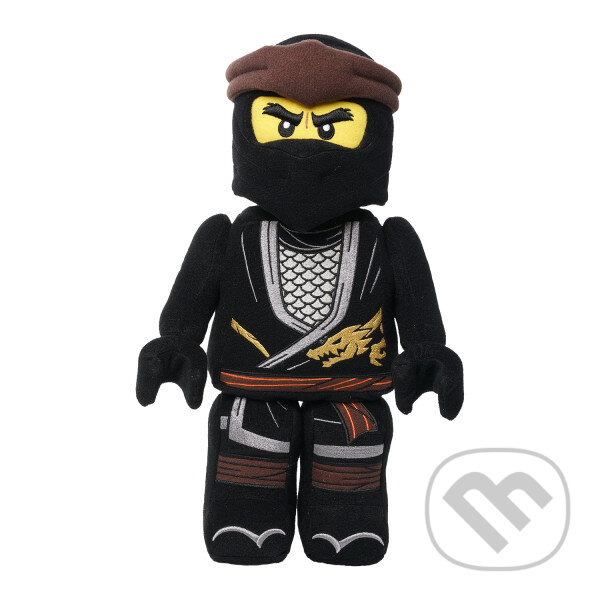 Levně LEGO Ninjago Cole