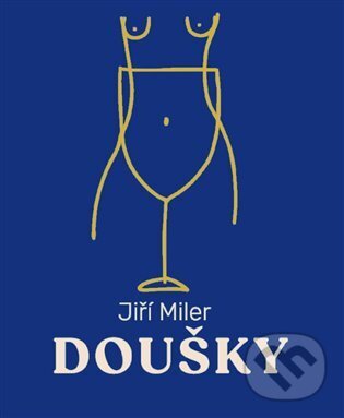 Doušky - Jiří Miler