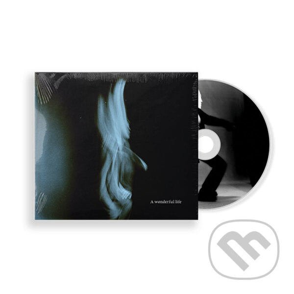 Tom Odell:  A Wonderful Life - Tom Odell