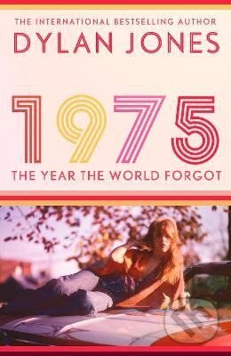 1975 koupíte na Martinus.cz
