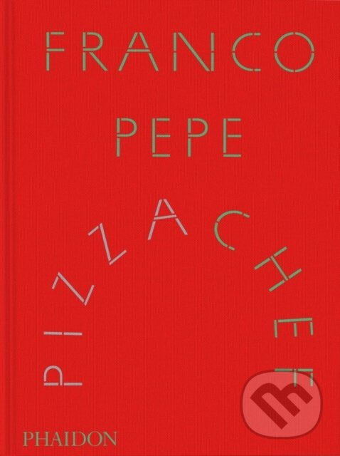 Franco Pepe (Pizza Chef) - Franco Pepe