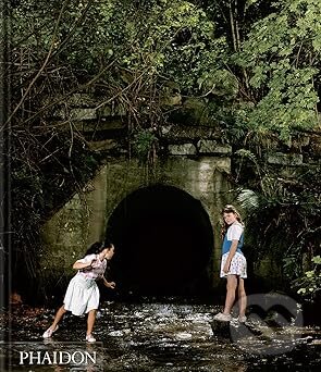 Levně Jeff Wall - Boris Groys, Thierry de Duve, Arielle Pelenc - kniha z kategorie Fotografie