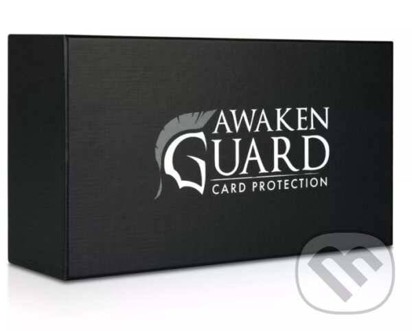 Levně Stalker: Obaly na karty (základná hra, Srdce Zóny) - hra z kategorie Hry pre náročných