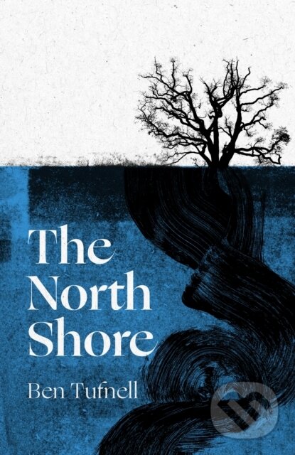Kniha The North Shore