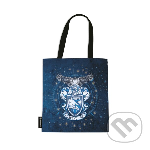 Paperblanks - taška Ravenclaw