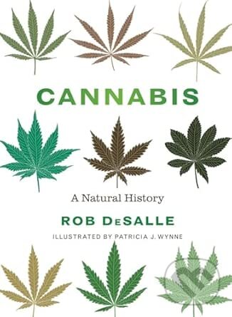 Cannabis koupíte na Martinus.cz