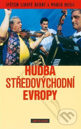 E-kniha: Keltská hudba (Jiří Moravčík). Torst, 2025