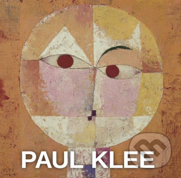 Levně Paul Klee