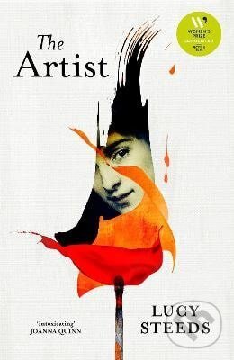 Levně Artist - -