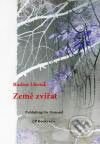 Levně Země zvířat - Radim Lhoták - kniha z kategorie Aforizmy