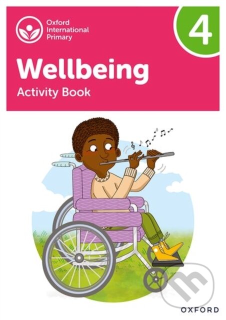 Kniha: WELLBEING 4 AB (Adrian Bethune a Louise Aukland). , 2022