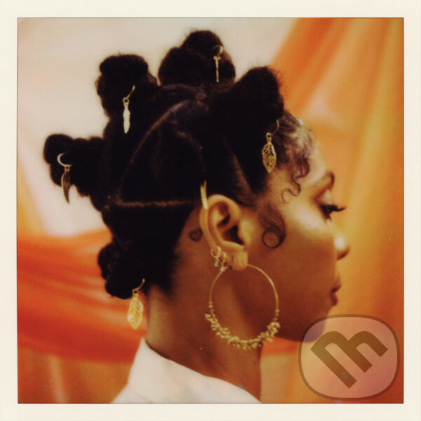 Levně Hollie Cook: Shy Girl - Hollie Cook, Hollie Cook