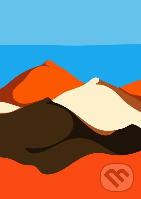 Kniha: The Hill (Ali Bryan). , 2021