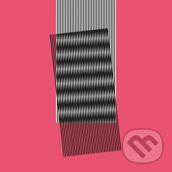 Levně Hot Chip: Why Make Sense? - Hot Chip, Hot Chip