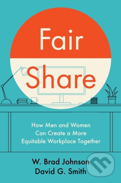 Fair Share - -