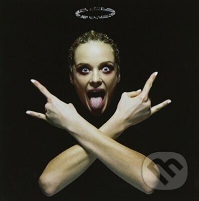 Levně Maximum The Hormone: Buiikikaesu - Maximum The Hormone, Maximum The Hormone
