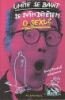Kniha: Umíte se bavit se svým dítětem o sexu? (Steve Chalke). Albatros CZ, 2004