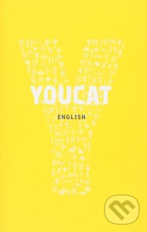 Youcat English, Catholic Truth Society, 2011