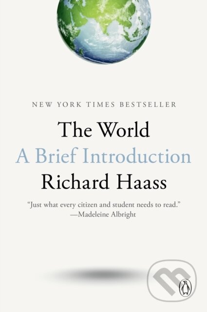 The World