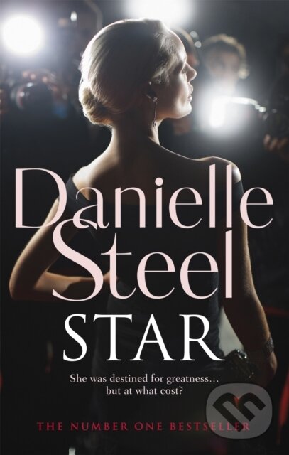 Star (An epic, unputdownable read from the worldwide bestseller)