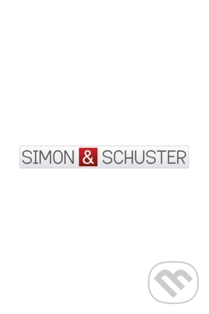 Kniha: The Drugs That Changed Our Minds (Lauren Slater). Simon & Schuster, 2018