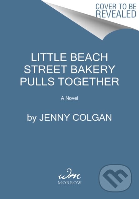 Levně Sunrise by the Sea (A Little Beach Street Bakery Novel) - kniha z kategorie Romantické