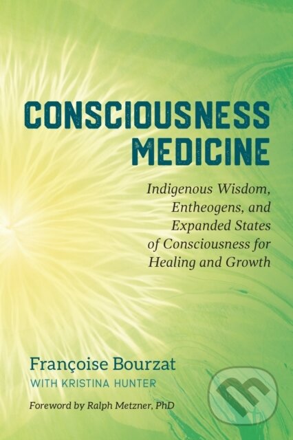 Consciousness Medicine