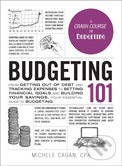 Budgeting 101…