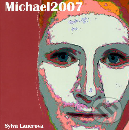 Michael2007 - Sylva Lauerová, van Aspen, 2008