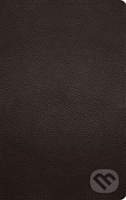 Kniha: ESV Thinline Bible, Red Letter (Esv). Crossway Books, 2020