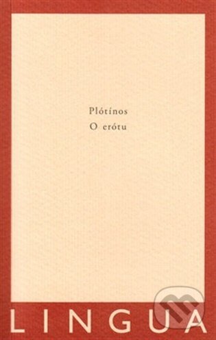 O erótu