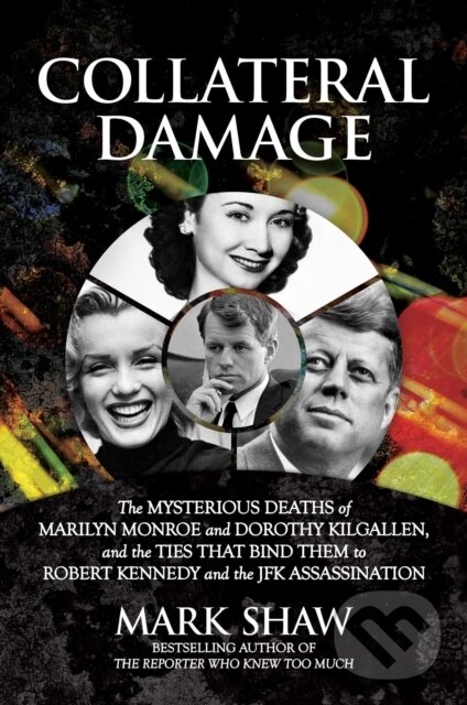 Levně Collateral Damage…