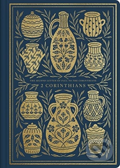 Kniha: ESV Illuminated Scripture Journal (Esv). Crossway Books, 2018