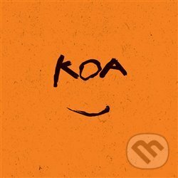 Levně Koa: Dobře nám - Koa