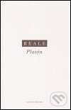 Platón - Giovanni Reale, OIKOYMENH, 2005