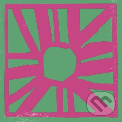 Levně Mr Bongo Record Club V. Volume Four (Mr Bongo Record Club Series)