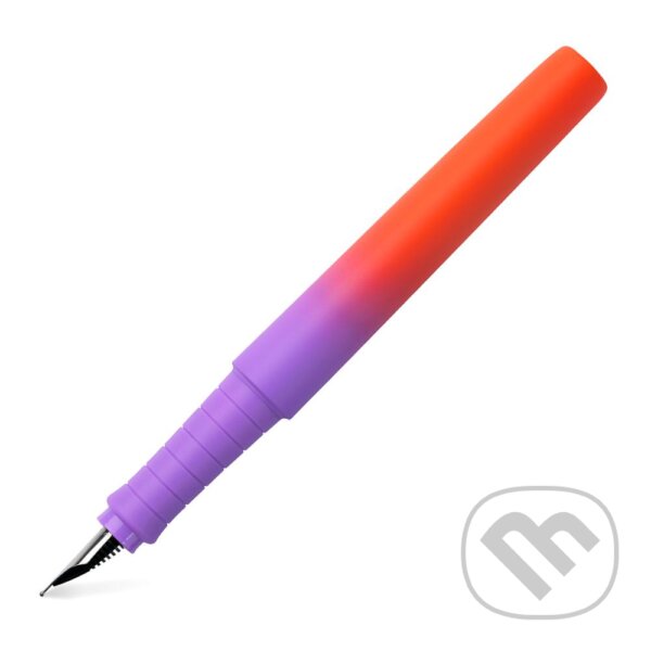 Punchy Melon Plniace pero Poly Pen M
