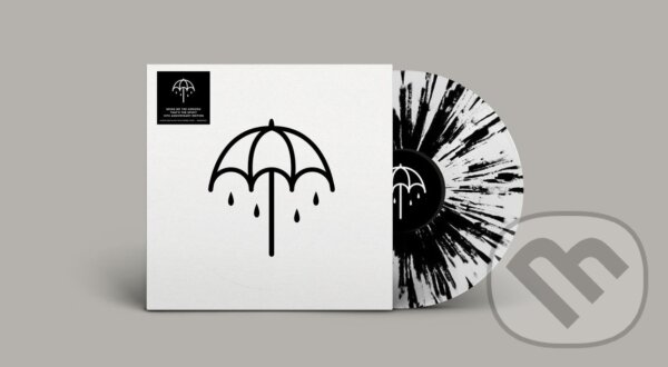 That's the Spirit (10th Anniversary Edition) (Coloured)