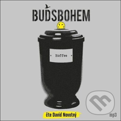 BUĎSBOHEM