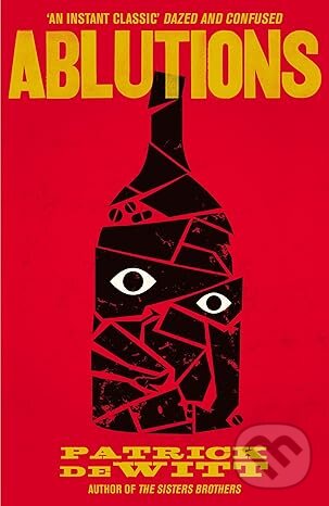 Levně Tamed to Be Messy - Dineen Miller - kniha z kategorie Beletria