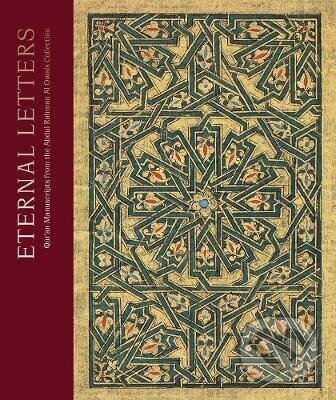 Kniha: Eternal Letters (Andrew Butler-Wheelhouse, Romain Pingannaud, Prof. Alain George a Dr Aida El Khiari). Yale University Press, 2025