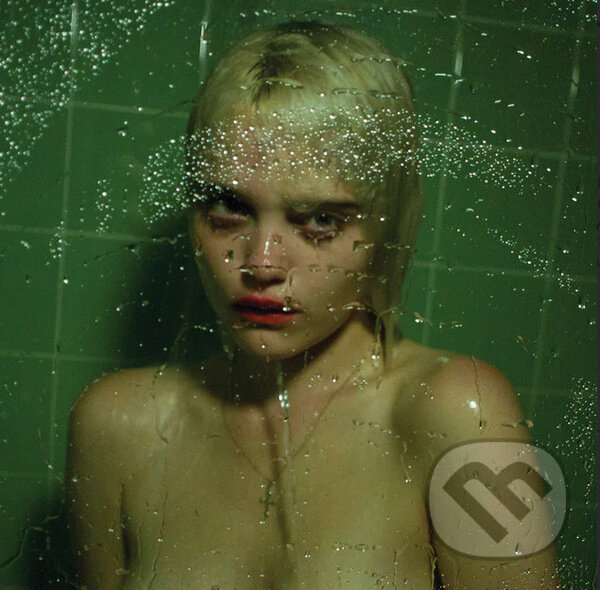 Levně Sky Ferreira: Night Time, My Time - Sky Ferreira, Sky Ferreira