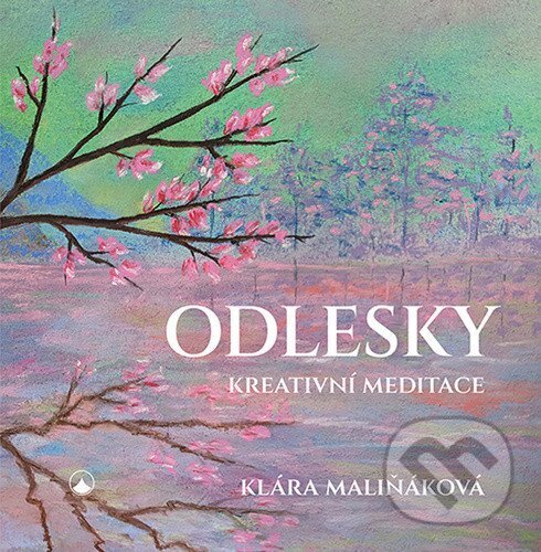 Levně Odlesky - Klára Maliňáková - kniha z kategorie Spiritualita