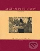 Kniha: Aegean Prehistory (Tracey Cullen). , 2001